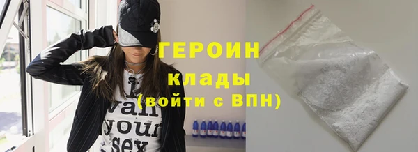 тгк Ельня