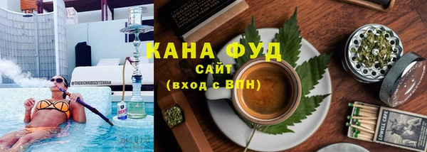 таблы Дмитриев